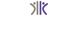 Chiropractic Charlotte NC Brouse Chiropractic